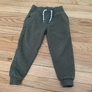 3t jogger bundle